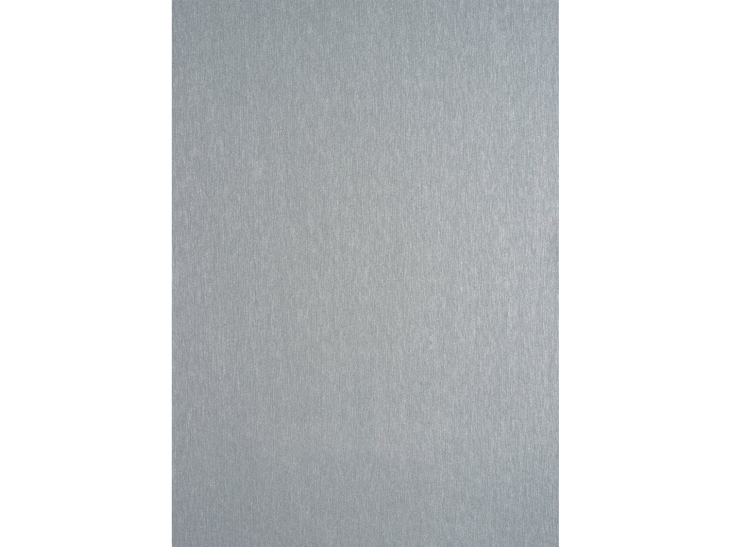 Samolepící fólie  D-C-FIX, platino stříbrná