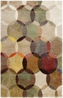 Kusový koberec Esprit Modernia