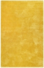 Koberec Esprit Relaxx jednobarevný žlutá