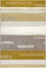 Moderní koberec Esprit Snění žlutá