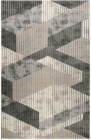 Moderní koberec Esprit Tamo