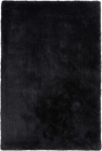 Koberec Esprit Relaxx jednobarevný černá