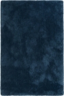 Koberec Esprit Relaxx jednobarevný modrý