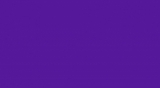 Samolepící folie D-C-FIX UNI fialová šeřík lesk
