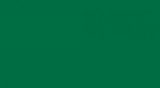 Samolepící folie D-C-FIX UNI zelená smaragd lesk