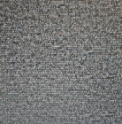Podlahová renovační samolepící dlažba, imitace koberec