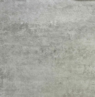 Podlahová renovační samolepící dlažba, šedý beton strukturovaný