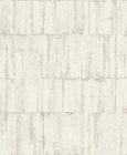 Tapeta na zeď Rasch, BARBARA COLLECTION III, beton bílá