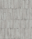 Tapeta na zeď Rasch, BARBARA COLLECTION III, beton šedá