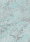Tapeta EVOLUTION Erismann, vzor Carrara mramor tyrkys
