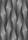 Tapeta na zeď, FASHION FOR WALLS 5, structure šedá