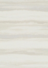 Tapeta na stěnu AURORA Erismann, horizontal taupe