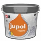 Tepelně izolační malířská barva Jupol THERMO