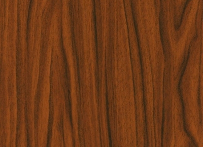 Samolepící fólie D-C-FIX imitace dřeva Zlatý ořech