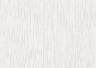 Samolepící fólie D-C-FIX bílé dřevo