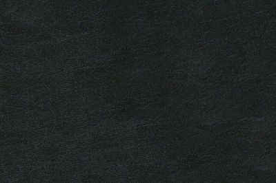 Samolepící fólie D-C-FIX koženka černá
