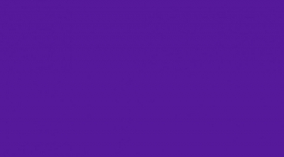 Samolepící folie D-C-FIX UNI fialová šeřík lesk