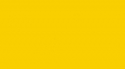 Samolepící folie D-C-FIX UNI citrón žlutá lesklá