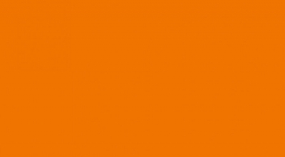 Samolepící folie D-C-FIX UNI oranžová lesklá