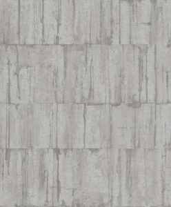 Tapeta na zeď Rasch, BARBARA COLLECTION III, beton šedá