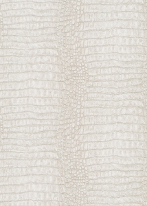 tapeta na zeď, Forest dreams, kamenná kůže béžová