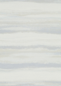 Tapeta na stěnu AURORA Erismann, horizontal modrá